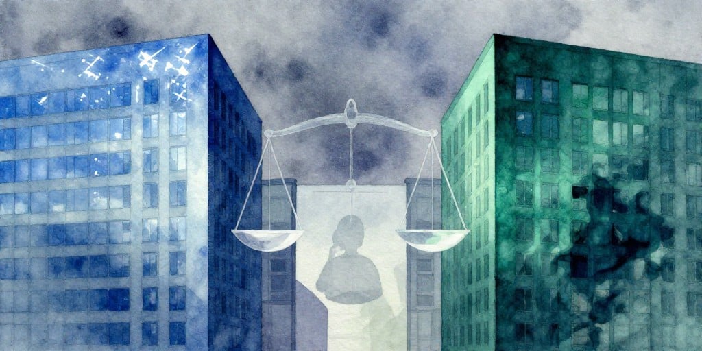 Magnum Ventures De‑merger Exposed: Asset Over‑valuation, Shadow Shares & Hidden Risks