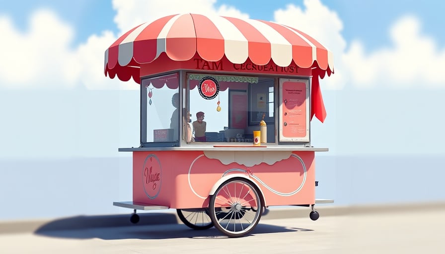 Magnum's Management Buys €150k+ Shares, Showcasing Confidence and Aligning Interests Magnum's Management Buys €150k+ Shares, Showcasing Confidence and Aligning Interests