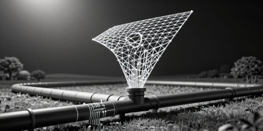 Mahindra EPC Irrigation: Governance Shake‑Up, Rising Revenue, & Rising Risks – What Investors Need to Know