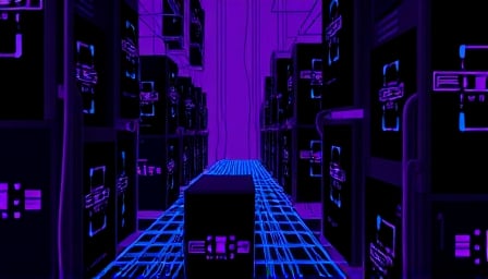 Major Cyberattack Hits Microsoft's SharePoint Server, Exposing Global Organizations to Risk