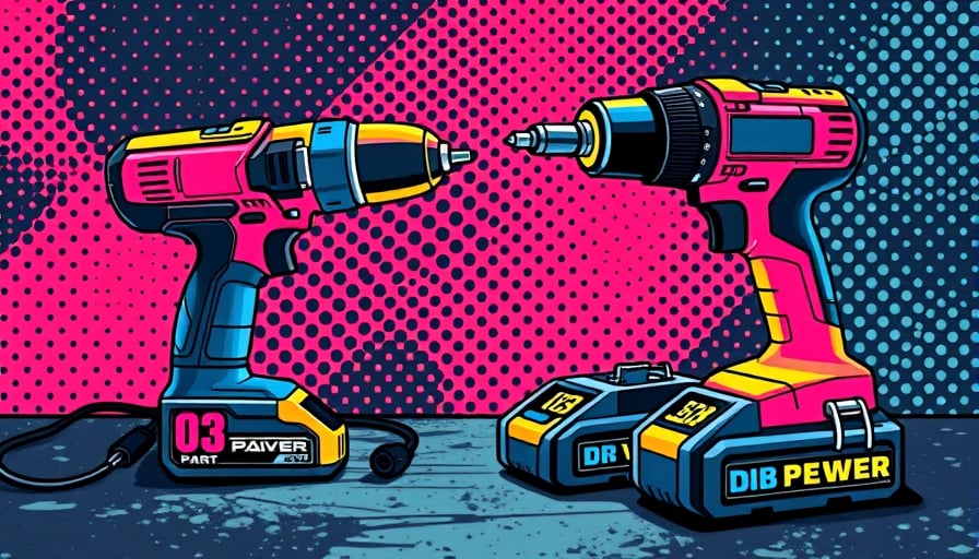 Makita Corp Drives Growth with Battery Innovation, Strong Margins and Resilient Supply Chain