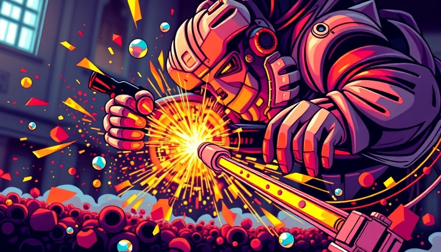 Makita Expands Reach: FIFA 2026 Fan Bundles & Property‑Mgmt AI Conference Boosts Brand & Tech Credibility Makita Expands Reach: FIFA 2026 Fan Bundles & Property‑Mgmt AI Conference Boosts Brand & Tech Credibility