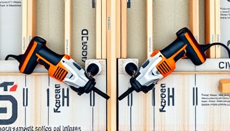 Makita Stock Faces 20% Decline Amid Market Volatility: Investors Weigh Valuation Metrics