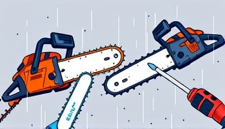 Makita's Stock Fluctuates Amid Moderate Valuation Metrics