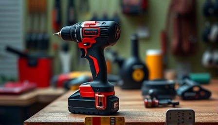 Makita's Stock Hits 52-Week High Amid Investor Optimism