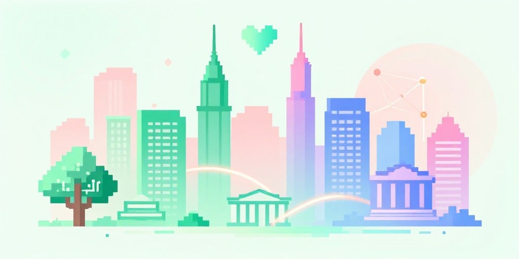 Malaysia’s 2026 AI‑Nation Plan: Opportunities, Risks and the Need for Talent, Regulation, and Funding