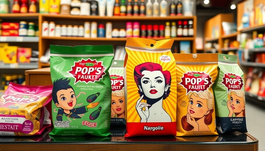 Management Buy‑Back Boosts Confidence in Coca‑Cola Europacific Partners’ Strategy