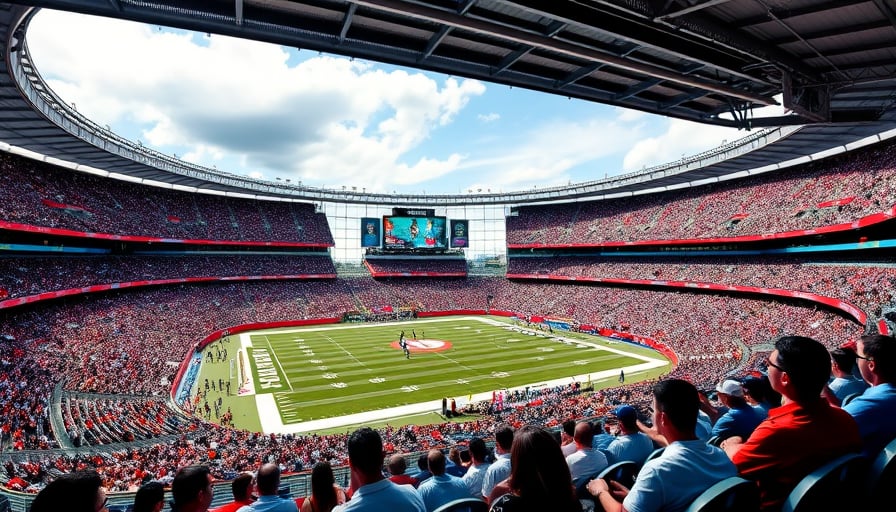 Manchester City Triumphs Over Chelsea in Thrilling Premier League Showdown Manchester City Triumphs Over Chelsea in Thrilling Premier League Showdown