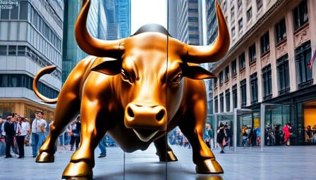 Manhattan Associates Announces Board Changes Amid Stock Volatility