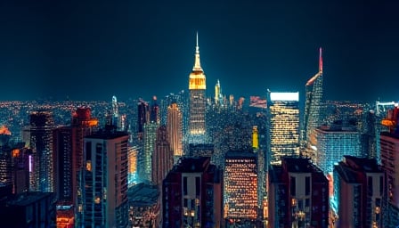 Manhattan Associates' Stock Plummets Amid Market Skepticism Over Digital Solutions