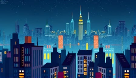 Manhattan Associates Stock Stabilizes Amid Market Fluctuations
