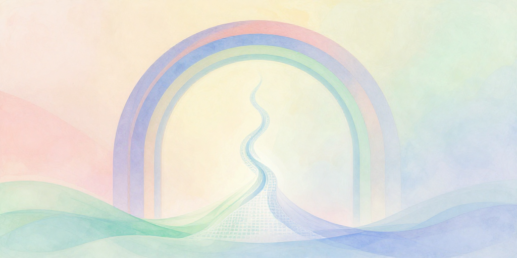 Manhattan Judge Blocks Bayer's Injunction Over Erleada Marketing Claims