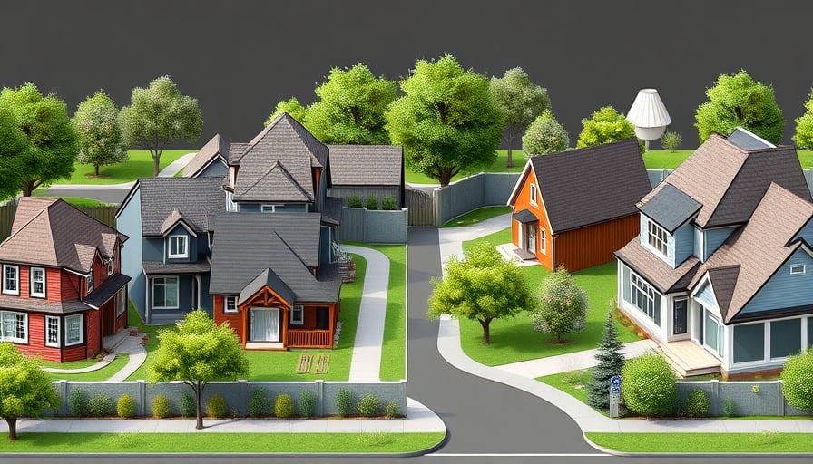 Manulife Boosts AI Edge with AdaptiveML Partnership—What It Means for Investors Manulife Boosts AI Edge with AdaptiveML Partnership—What It Means for Investors