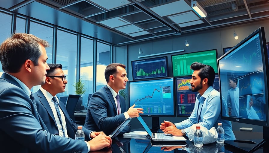 Manulife Boosts Governance, AI & Buy‑Backs to Drive Long‑Term Value & ESG Appeal