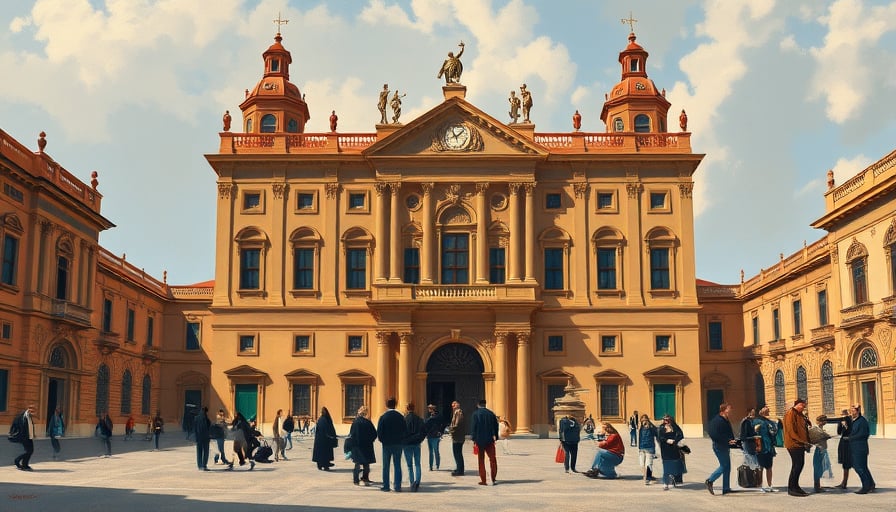 Manulife CFO to Stream Live at National Bank Conference, Highlighting Regulatory & Dividend Outlook