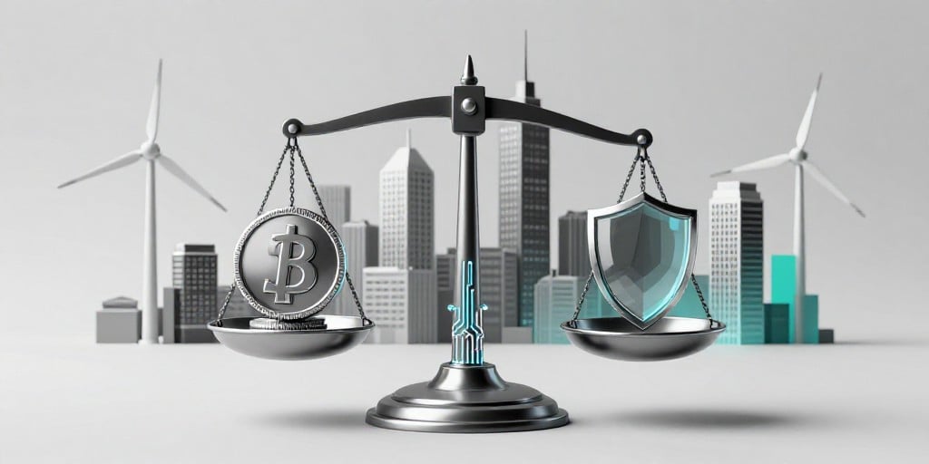 Manulife Drives Growth With AI‑Powered Claims, Cyber, and Climate‑Risk Strategies Manulife Drives Growth With AI‑Powered Claims, Cyber, and Climate‑Risk Strategies