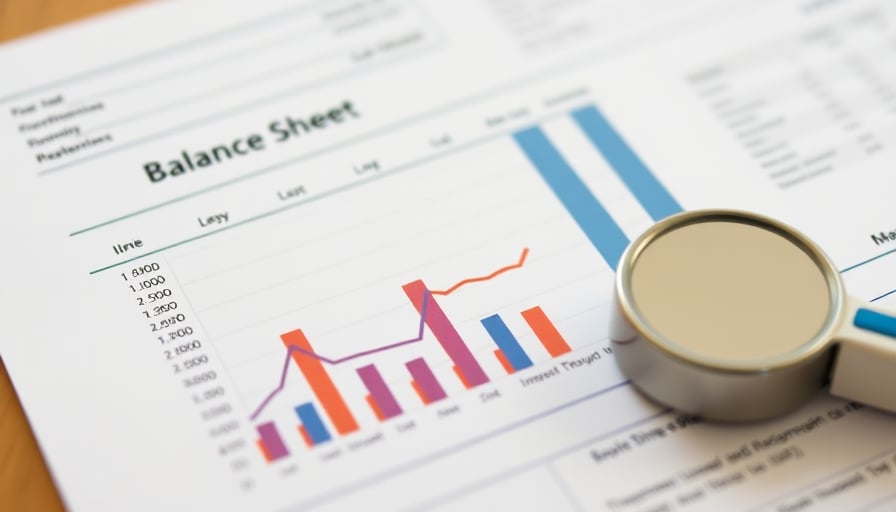 Manulife Financial: Stability Narrative Questioned Amid Asian Growth and Dividend Concerns Manulife Financial: Stability Narrative Questioned Amid Asian Growth and Dividend Concerns