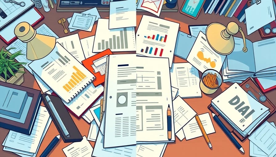 Manulife Financial: Stable Income, ESG Growth, and Strategic U.S. Asset‑Management Partnerships Manulife Financial: Stable Income, ESG Growth, and Strategic U.S. Asset‑Management Partnerships