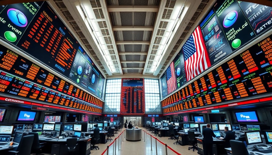 Manulife Q4 2025: Earnings Dip, Dividend Rise, and Strategic Growth Boost