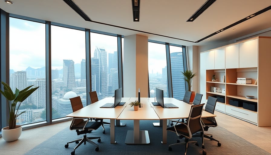 Manulife Q4 2025 Earnings: Strong Growth, Dividend Boost & ESG Focus