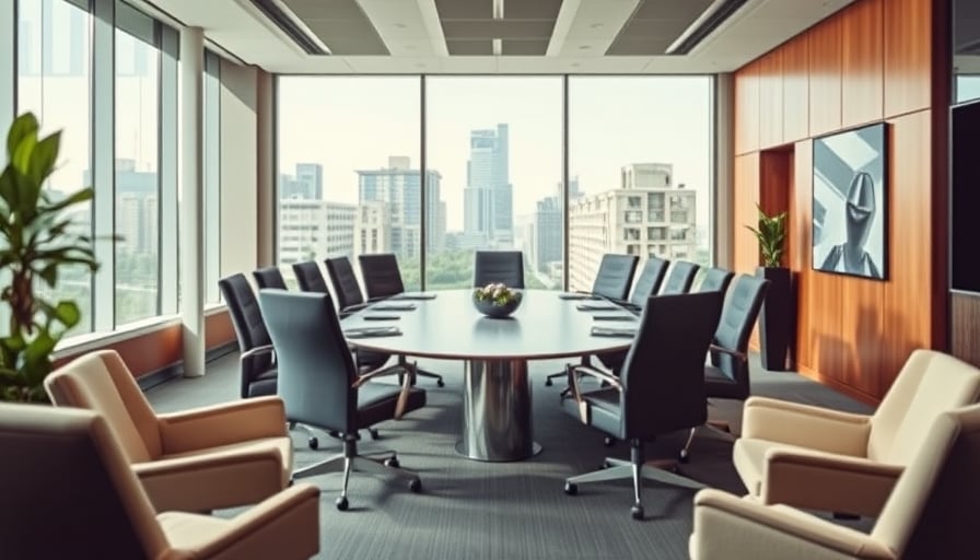 Manulife Q4 Earnings: Core Growth, Dividend Rise, and Emerging Risks