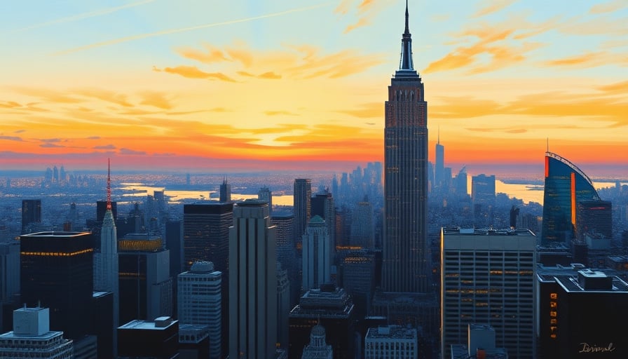 Manulife Raises $1 B in Senior Notes to Boost Capital, Tech‑Driven Underwriting, and Climate‑Cyber Risk Coverage