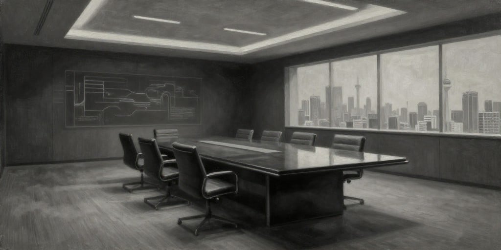 Manulife Reshuffles Execs, Boosts AI & Tweaks Dividends to Drive Growth and Investor Value