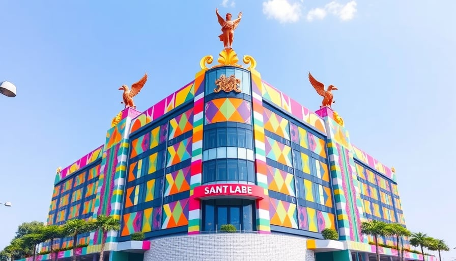 Manulife Shares Hit 52‑Week Highs as Tech‑Driven Risk Pricing Fuels Growth Manulife Shares Hit 52‑Week Highs as Tech‑Driven Risk Pricing Fuels Growth