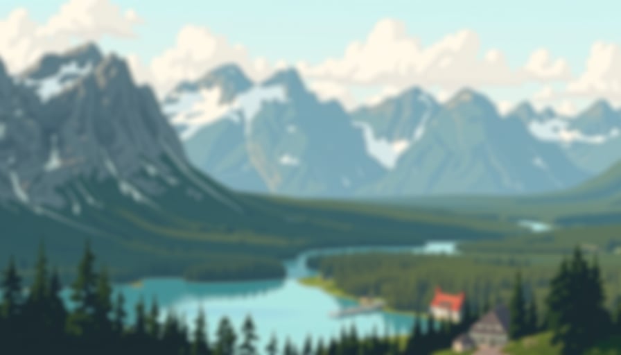 Manulife Shifts Strategy: Closes Bond Fund, Builds Student Housing, Expands Credit Platform