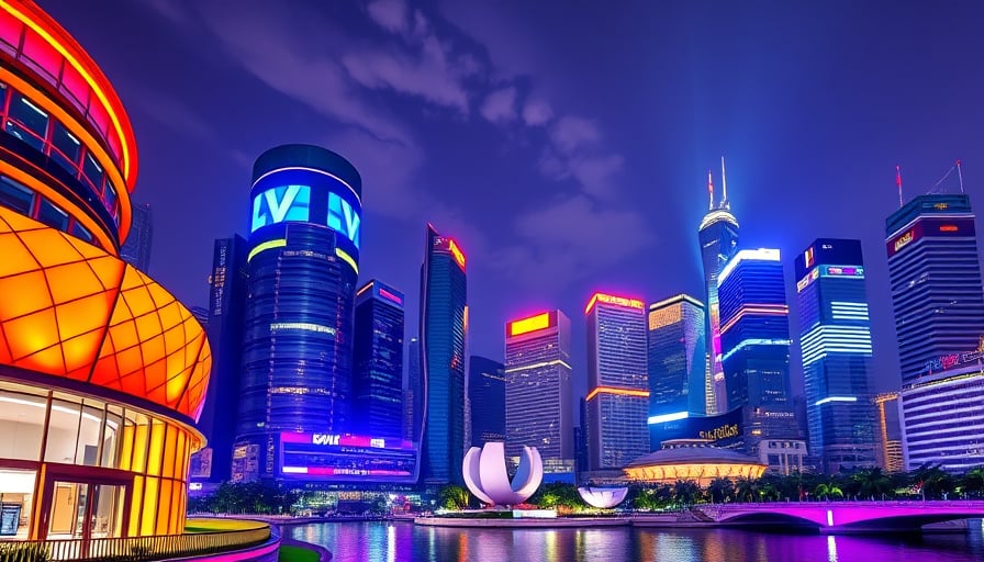 Manulife Singapore Breach: How a Commission‑Fraud Scandal Shapes Compliance, Trust, and Future Growth