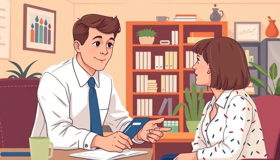 Manulife's 2026 Market Outlook: Rising Risks, Tech Gains, and Shifting Share Prices