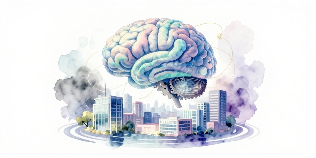 Manulife’s New AI Platform: Marketing Hype or Real Value? 2026 Review Manulife’s New AI Platform: Marketing Hype or Real Value? 2026 Review