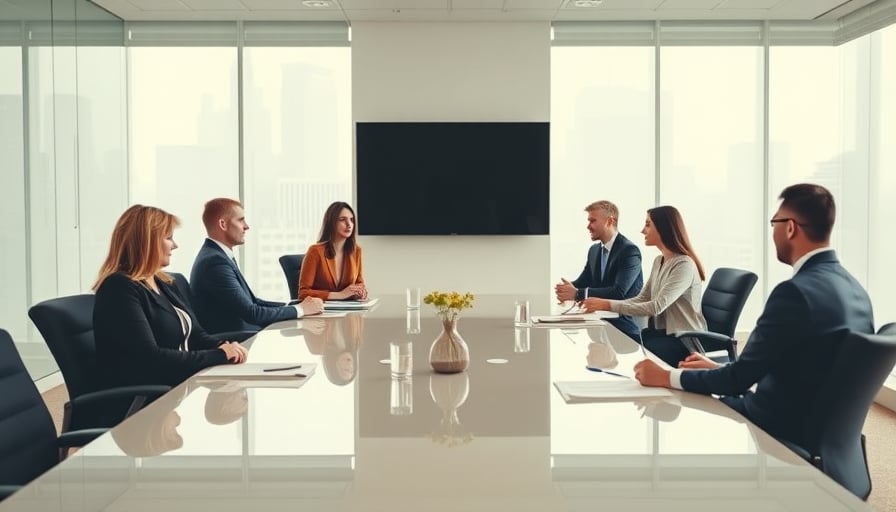 Manulife's New JHDG ETF: High Fees, Low Liquidity, and Potential Conflict‑of‑Interest Risks Manulife's New JHDG ETF: High Fees, Low Liquidity, and Potential Conflict‑of‑Interest Risks