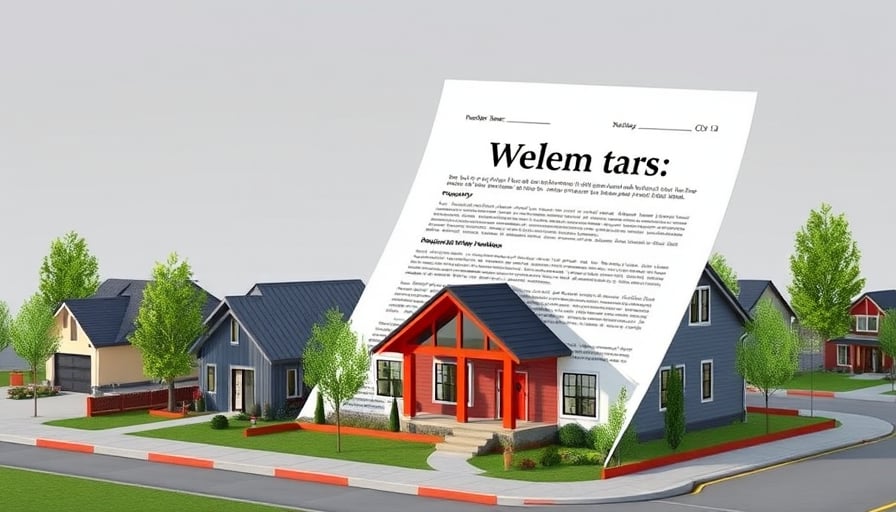 Manulife’s Precautionary Move: How a Small Offer Sparks Big Strategy Shifts Manulife’s Precautionary Move: How a Small Offer Sparks Big Strategy Shifts