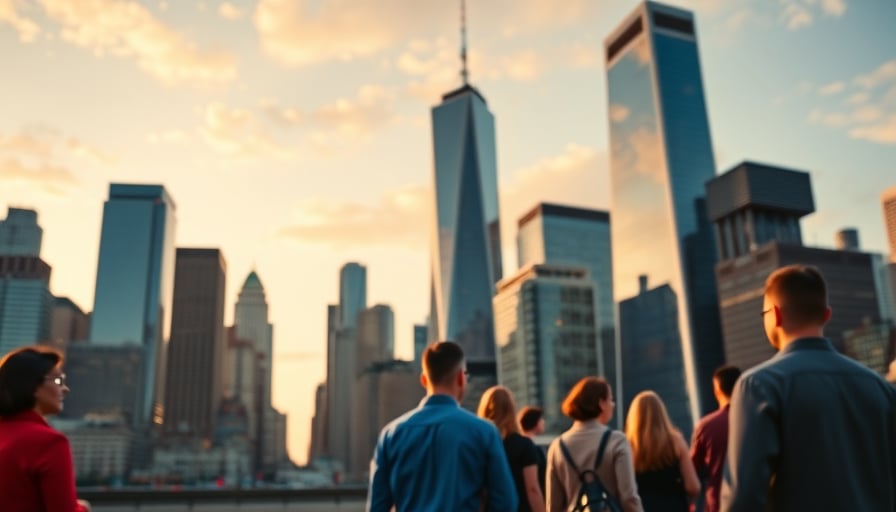 Manulife’s Rising Stock Near 52‑Week High: How Earnings & Diversification Drive Future Growth