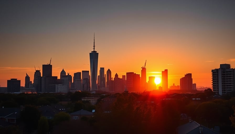 Mapfre Shares: 3‑Year Return Analysis Reveals Big Gains But Method Gaps