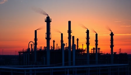 Marathon Petroleum Corp. Enhances Community with Engineering Programs in El Paso