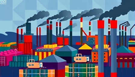 Marathon Petroleum Corp Shows Resilience Amid Energy Sector Turbulence