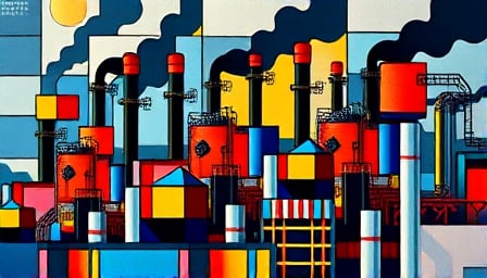 Marathon Petroleum Corp. Stock Faces Decline: Investors See Losses