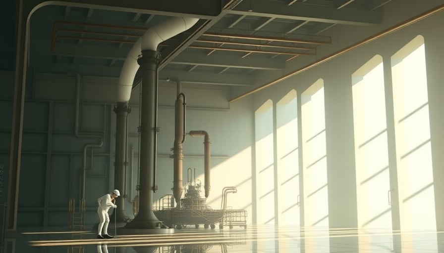 Marathon Petroleum Q4 2025 Beats Estimates, Analysts Boost Targets