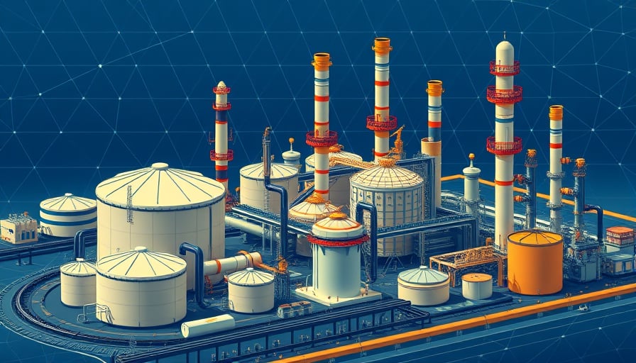 Marathon Petroleum Q4 2025 Earnings: Margins, Risks & Growth Opportunities