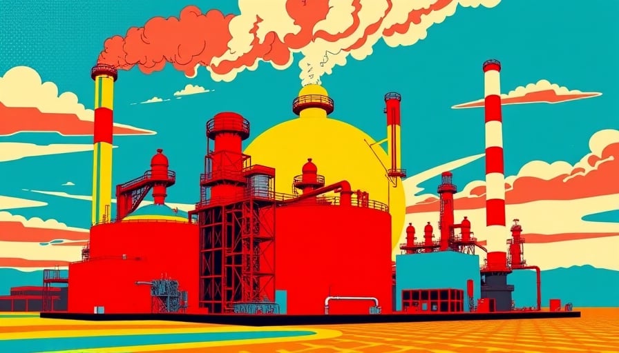 Marathon Petroleum Q4 2025 Results Call – Feb 3, 2026 Live & Replay