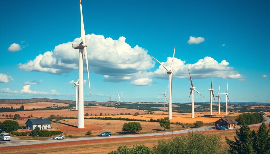 Marathon Petroleum’s Resilient Outlook: Strong Margins, Tech Gains & Long‑Term Sustainability Marathon Petroleum’s Resilient Outlook: Strong Margins, Tech Gains & Long‑Term Sustainability