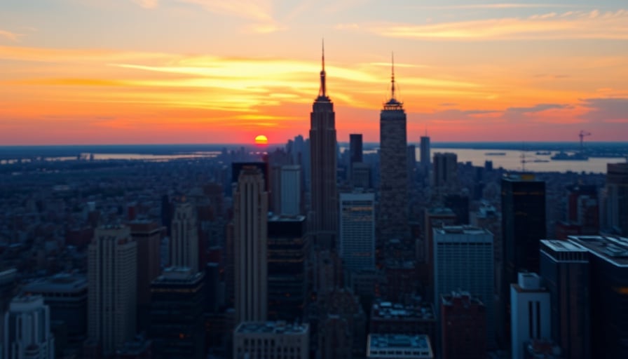 March 18, 2026 S&P 500 Falls 1.5% Near Year‑Low Amid Rising Rates and Inflation