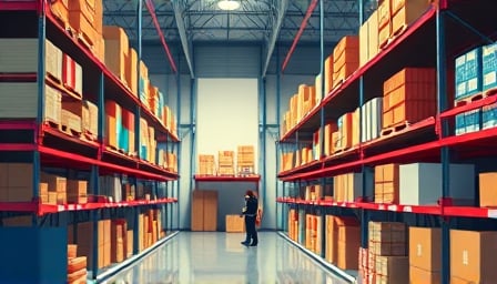 Markel Corporation Announces Leadership Changes Amid Market Volatility: What Investors Need to Know