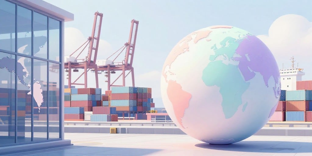 Markel Elevates Sebastian Rice to Lead Global Trade Credit Development