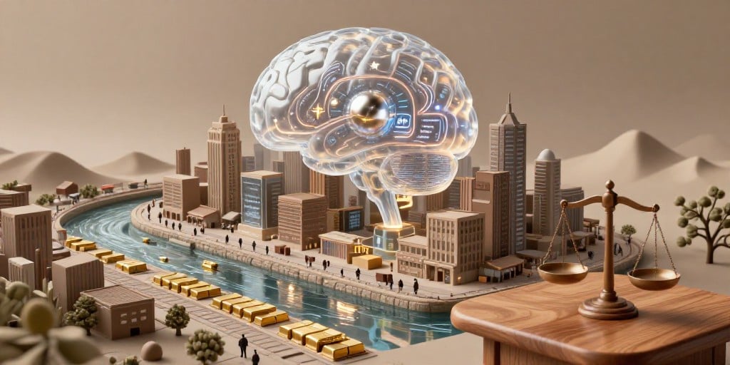 Markel Group Announces Investor Call: Unveiling Specialty Insurance Growth & AI‑Powered Claims