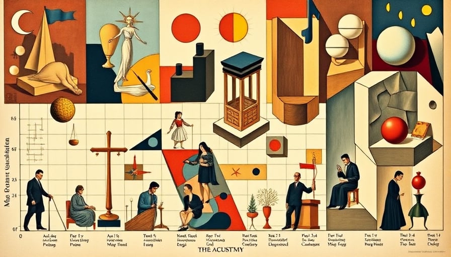 Markel Group Hits 52‑Week High, Analysts Praise Strong Niche‑Insurance Growth Markel Group Hits 52‑Week High, Analysts Praise Strong Niche‑Insurance Growth