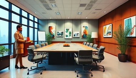 Markel Group Inc Schedules Conference Call to Discuss Strong Quarterly Results and Market Position