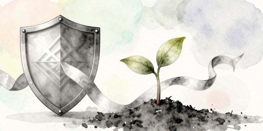 Markel Group Investor Call: Q4 Performance, Diversified Strategy & Future Growth